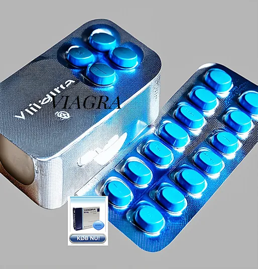 Viagra vente libre luxembourg